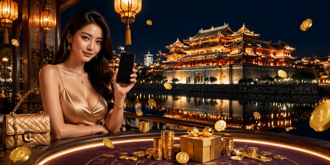 ba88 Điều khoản vận hành hoạt động như thế nào