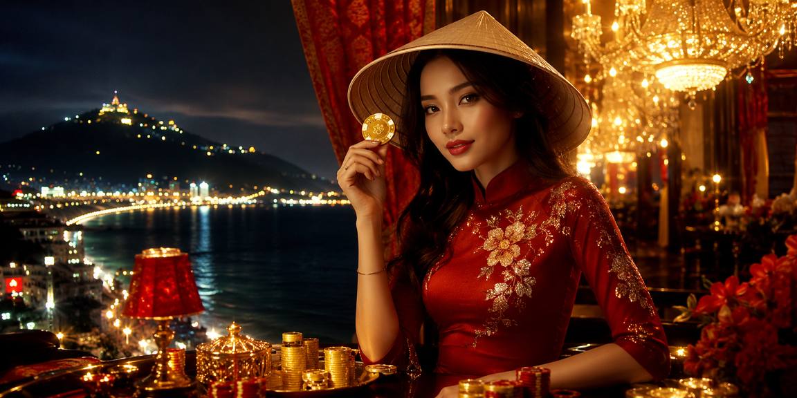 ba88 Bàn Chơi Trực Tiếp, Slot Và Thể Thao Trong Một Sảnh