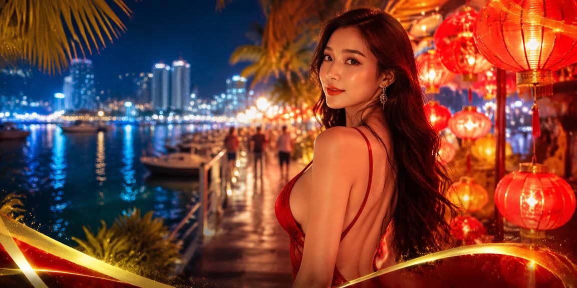 ba88 Theo Dõi Kết Quả Trận Đấu Ngay Trên ba88