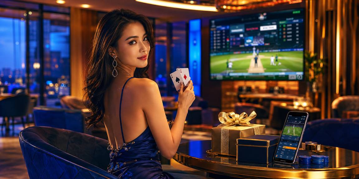 ba88 Mọi thắc mắc khi đăng ký tài khoản ba88