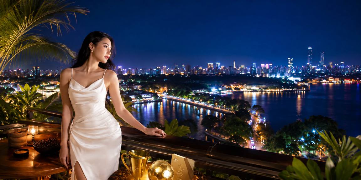 ba88 Đăng ký tài khoản ba88 hoạt động như thế nào