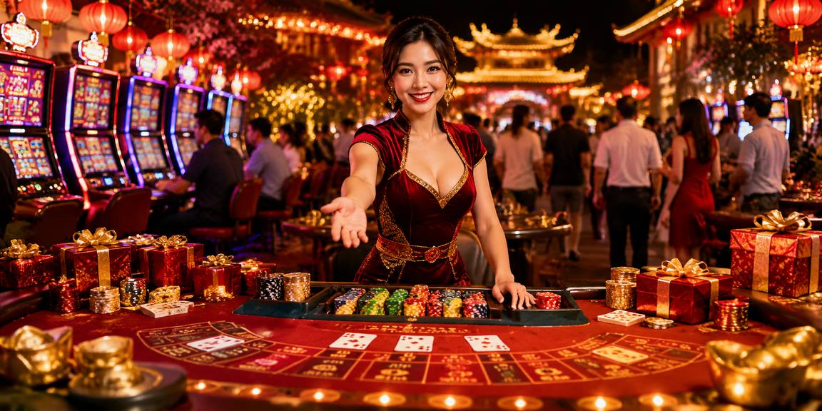 ba88 Câu hỏi thường gặp về điều khoản tại ba88